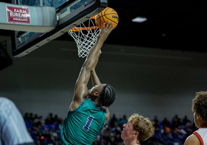 AAA Finals Farmington vs LRC__00022